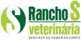 Rancho S Veterinária