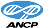 Avaliação Genética ANCP, REM F22 GENÉTICA ADITIVA, atualizada em ABR/2024