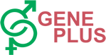 Avaliação Genética GENEPLUS, REM FUZIL GENÉTICA ADITIVA, atualizada em MAR/2024