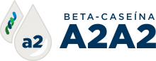 Beta-Caseína A2A2