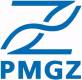 PMGZ