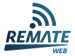 Remate Web