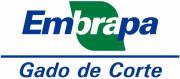 Embrapa Gado de Corte