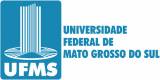 UFMS - Fundação Universidade Federal de Mato Grosso do Sul
