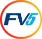 FV5 Produtora
