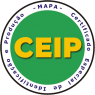 CEIP - Animal com Certificado Especial de Identificação e Produção