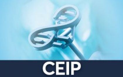 ANCP credencia rebanho da Genética Aditiva no CEIP