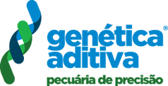 Genética Aditiva - Pecuária de Precisão - Nelore, Gir Leiteiro, Girolando e Cavalo Crioulo