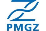 Avaliação Genética PMGZ, REM ESPIAO007, atualizada em AGO/2021