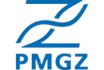 Avaliação Genética PMGZ, REM HOLLYWOOD GEN ADT, atualizada em MAR/2024